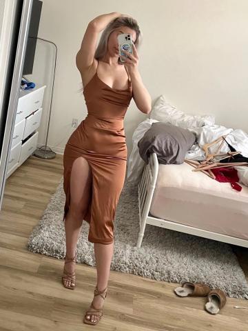 Сабина